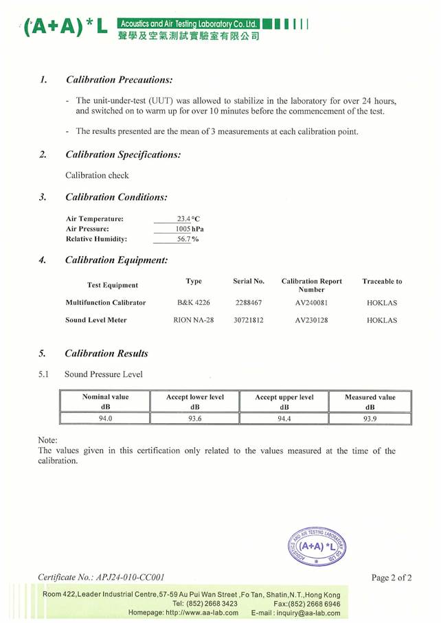 A close-up of a document
AI-generated content may be incorrect.
